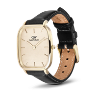 Montre Daniel Wellington Homme MARLON in Acier DW00100838 - DW00100838